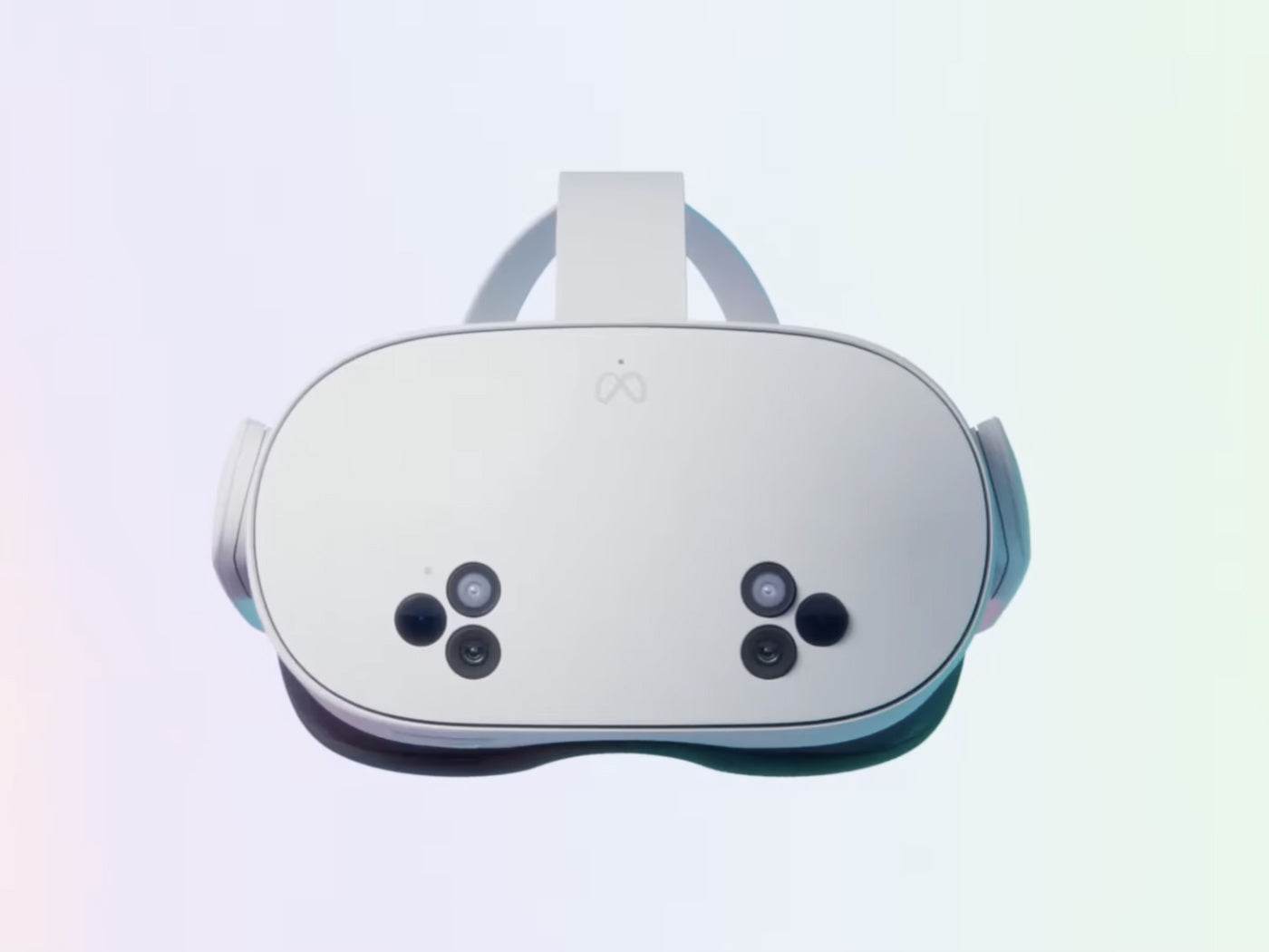 Is The Meta Quest 3S Worth It? Everything You Should Know Before Buying - MaeckerVR