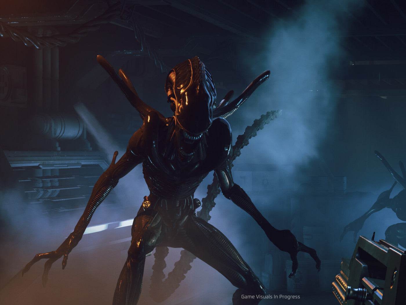 Most Anticipated VR Games Coming In 2024 And 2025 - MaeckerVR