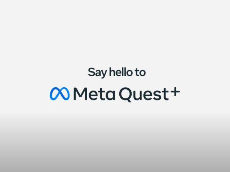 Is Meta Quest+ Subscription Worth The Cost? - MaeckerVR