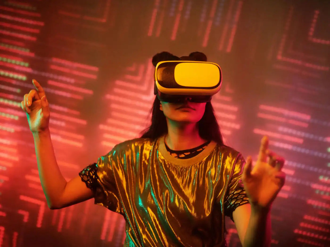 How To Make A VR Video – A Complete Guide