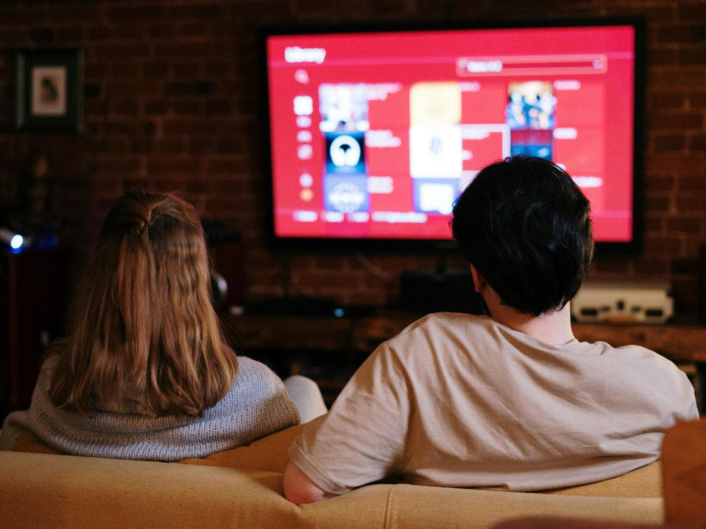 How To Watch Netflix, Prime Video, Disney+, And YouTube On Meta Quest - MaeckerVR