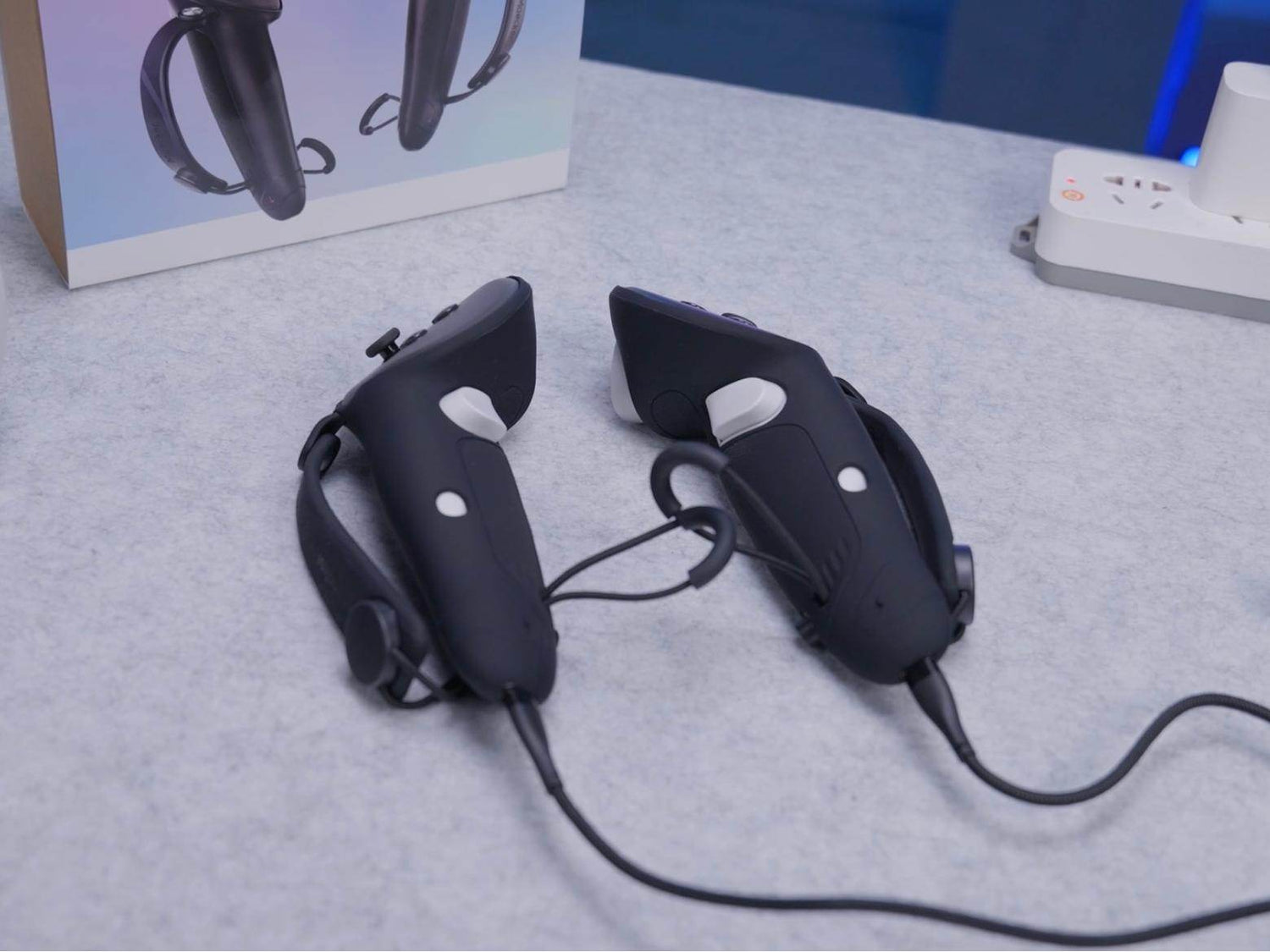 How To Fix Meta Quest Controller Tracking Issues Quickly And Effectively - MaeckerVR