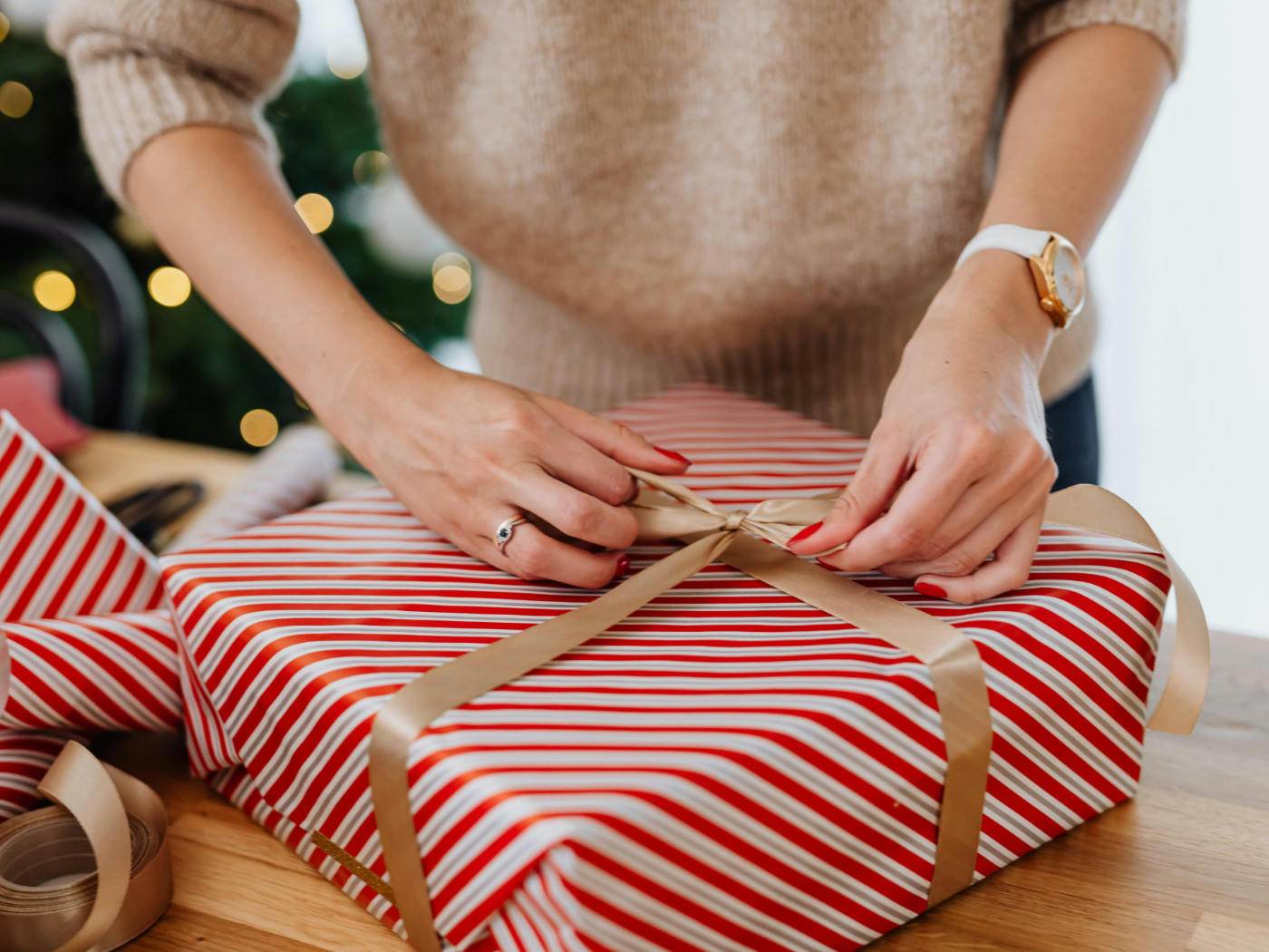 Top Christmas Gifts For VR Players - Perfect Presents For Virtual Reality Fans - MaeckerVR