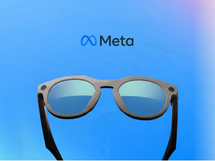 Meta Connect 2025: Smart Glasses Are Finally Getting Real