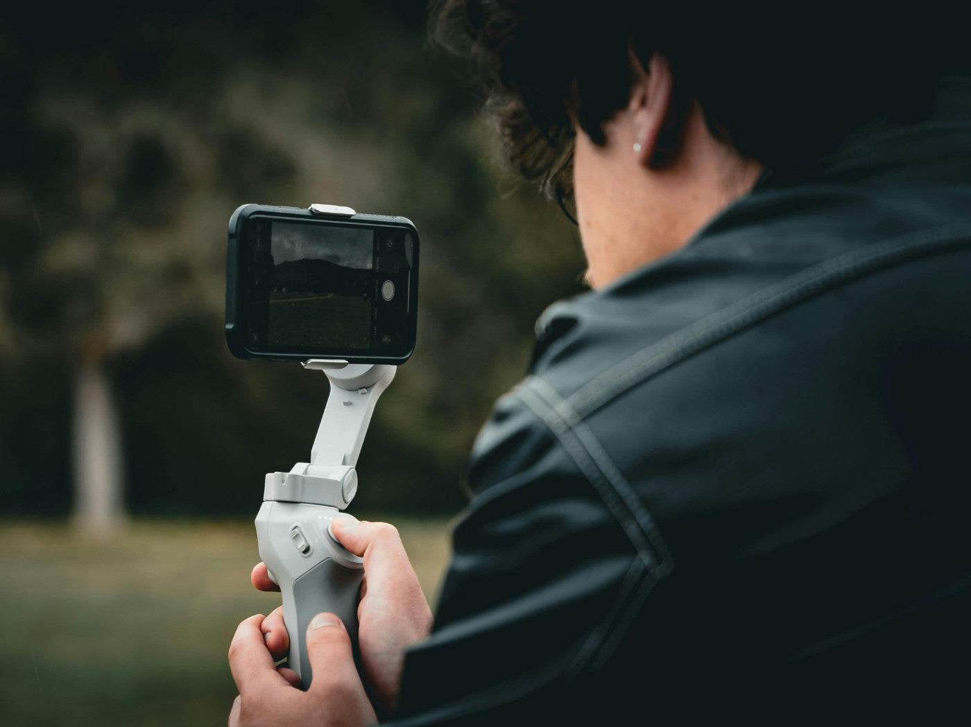 Can You Watch Apple Spatial Videos On Meta Quest? - MaeckerVR