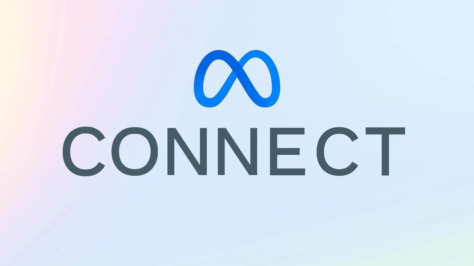 Meta Connect 2024 Highlights: Meta Quest 3S, Orion AR Glasses, And More - MaeckerVR
