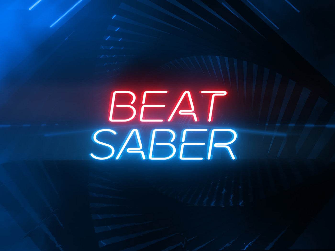 Ultimate Guide To Adding Custom Songs In Beat Saber - Everything You Need to Know - MaeckerVR