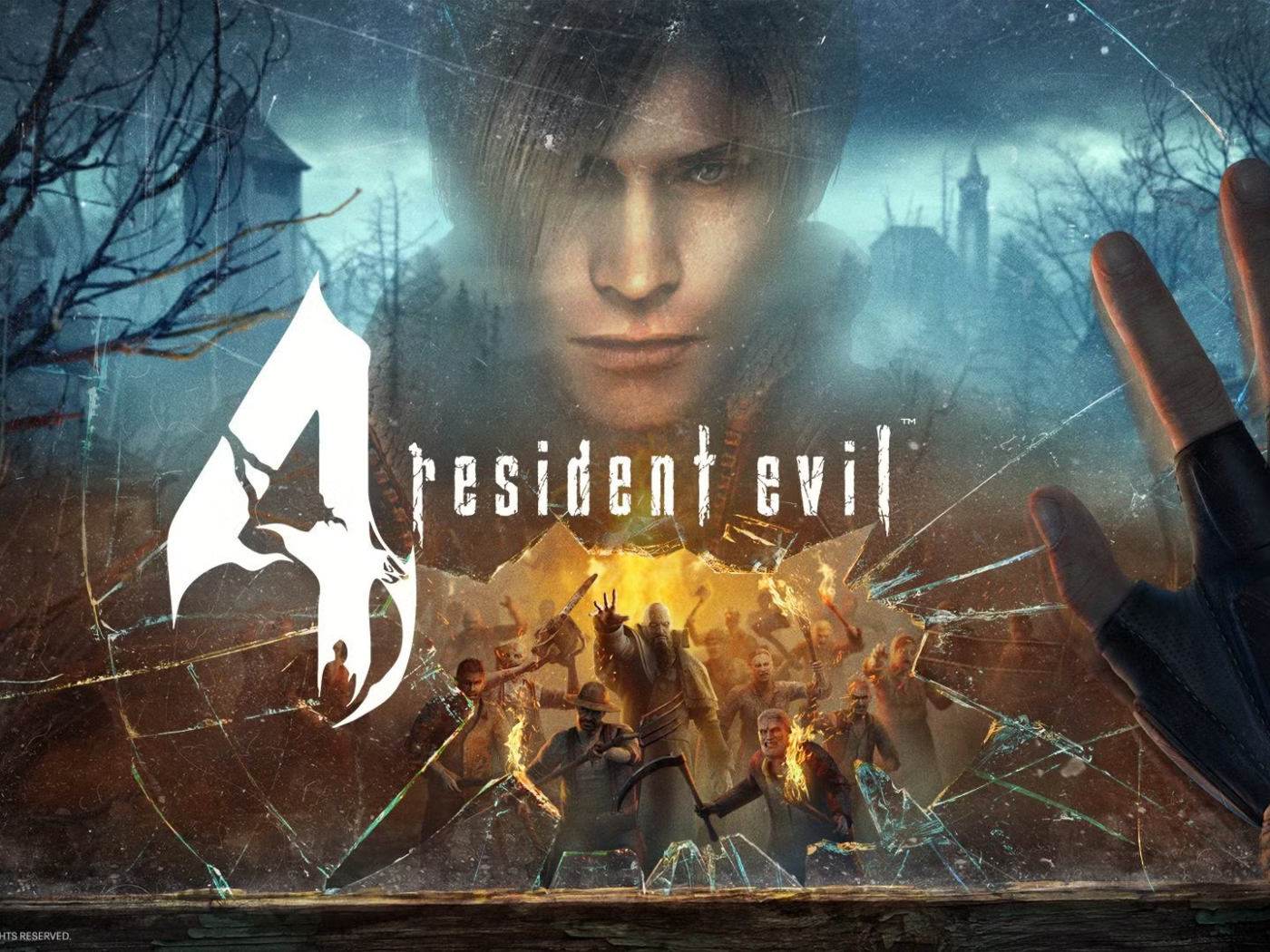 How To Improve Your Gameplay In Resident Evil 4 VR - MaeckerVR