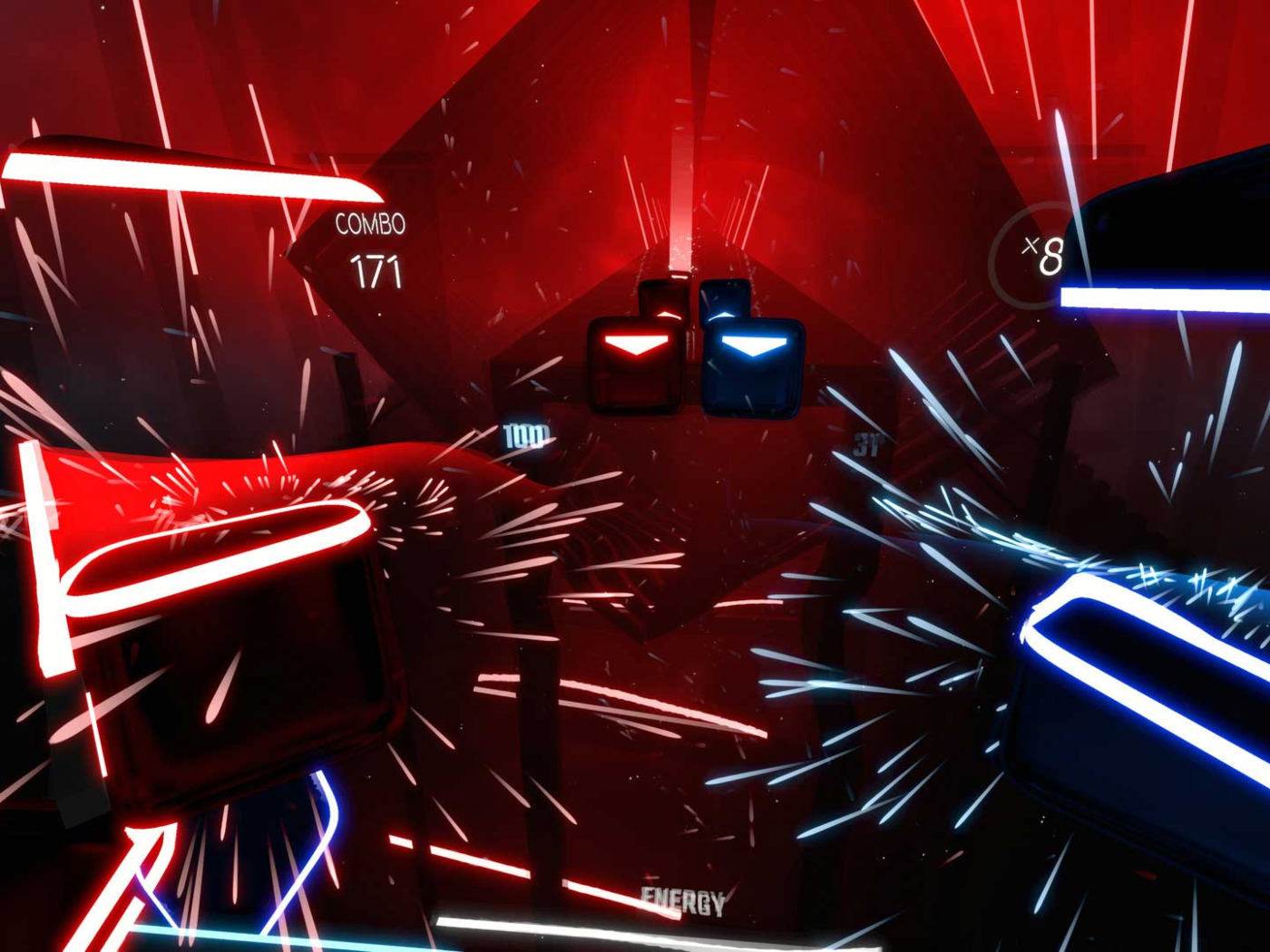 Top 10 VR Games Perfect For Beginners - MaeckerVR