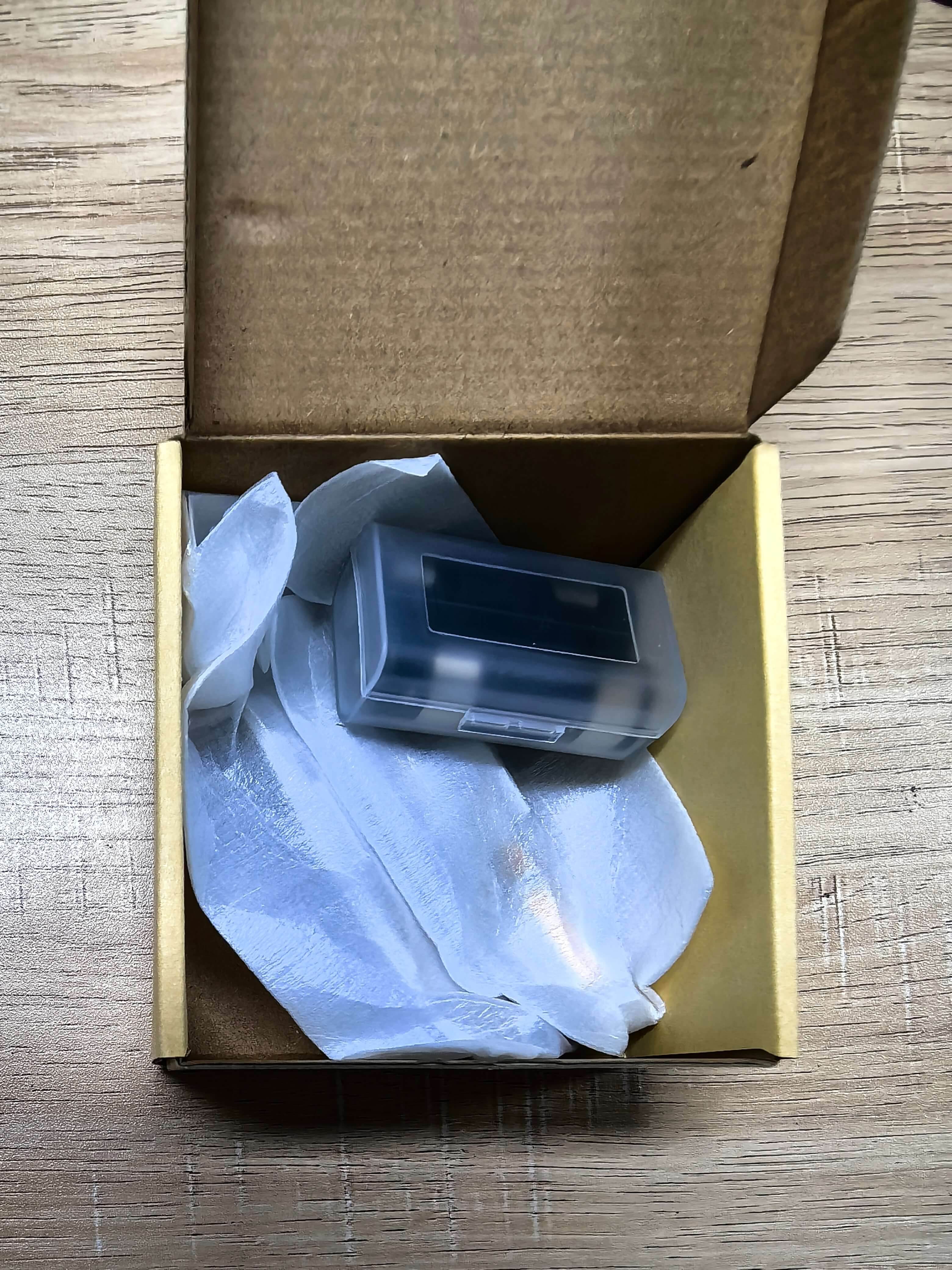 Controller Battery Replacement Kit for MaeckerVR Quest 3 Convenient Charging Dock - MaeckerVR