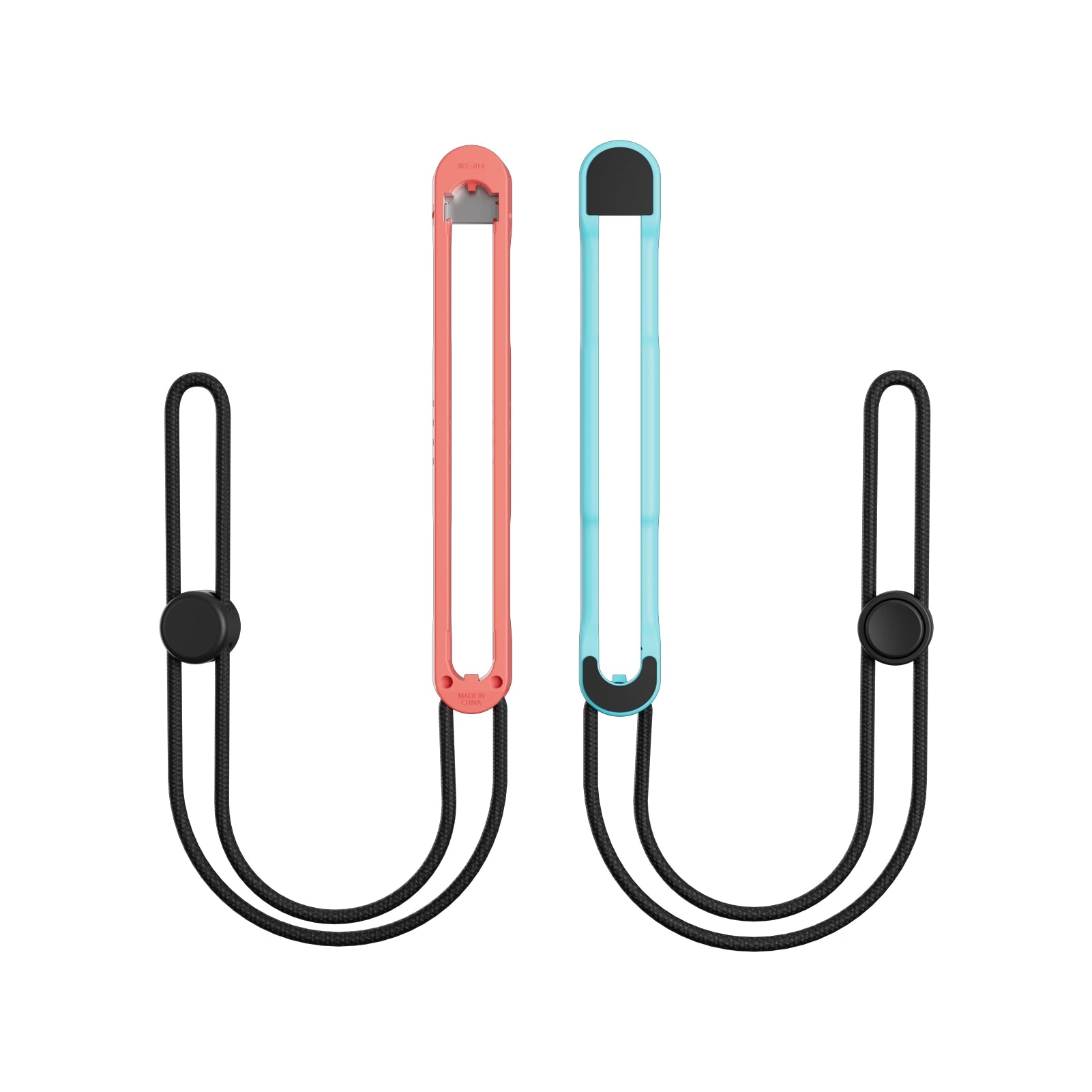 joy-con 2 wrist straps for nintendo switch 2