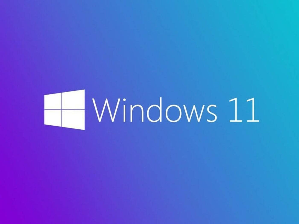How to Connect Meta Quest To Windows 11 - A Complete Guide