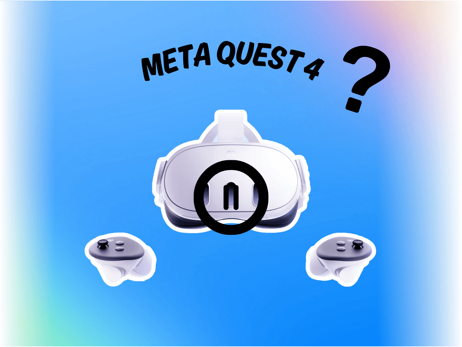 Why Meta Is Delaying Quest 4 — And Betting Big on Project Puffin