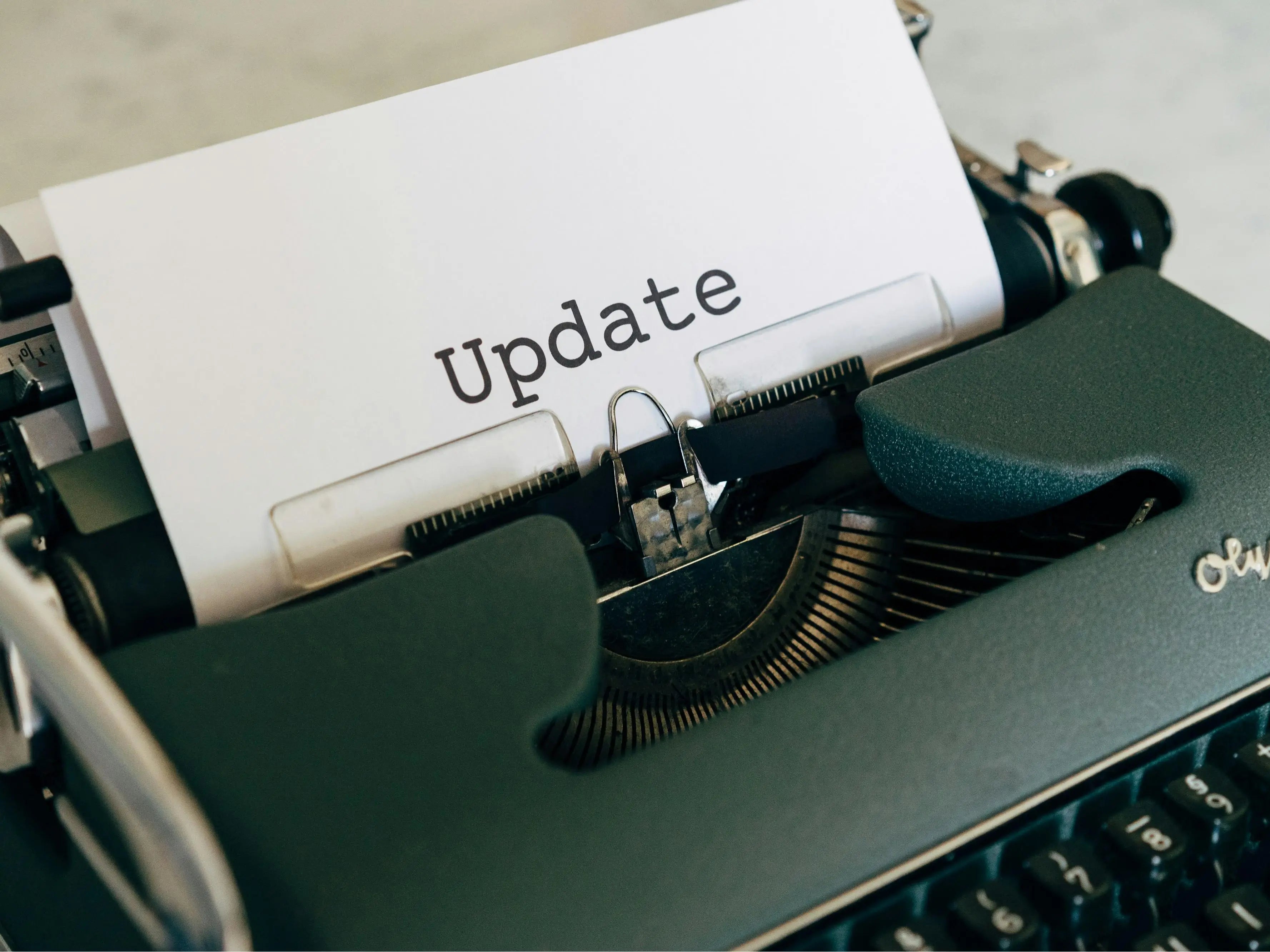 Quest Update Quest 3 v77–v79 Update: New UI, Multitasking & Fixes