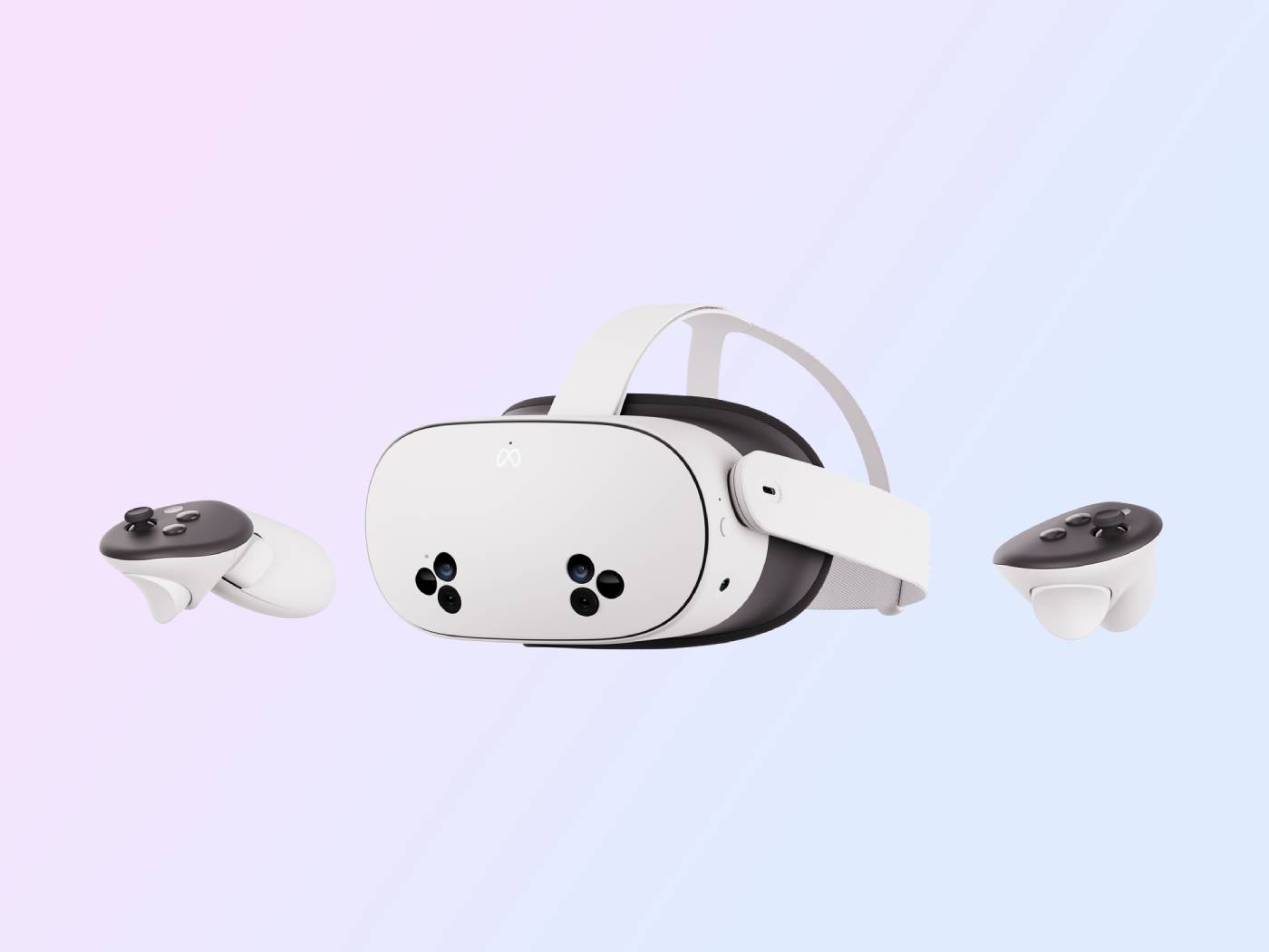 Top Meta Quest 3S Accessories To Enhance Your VR Experience