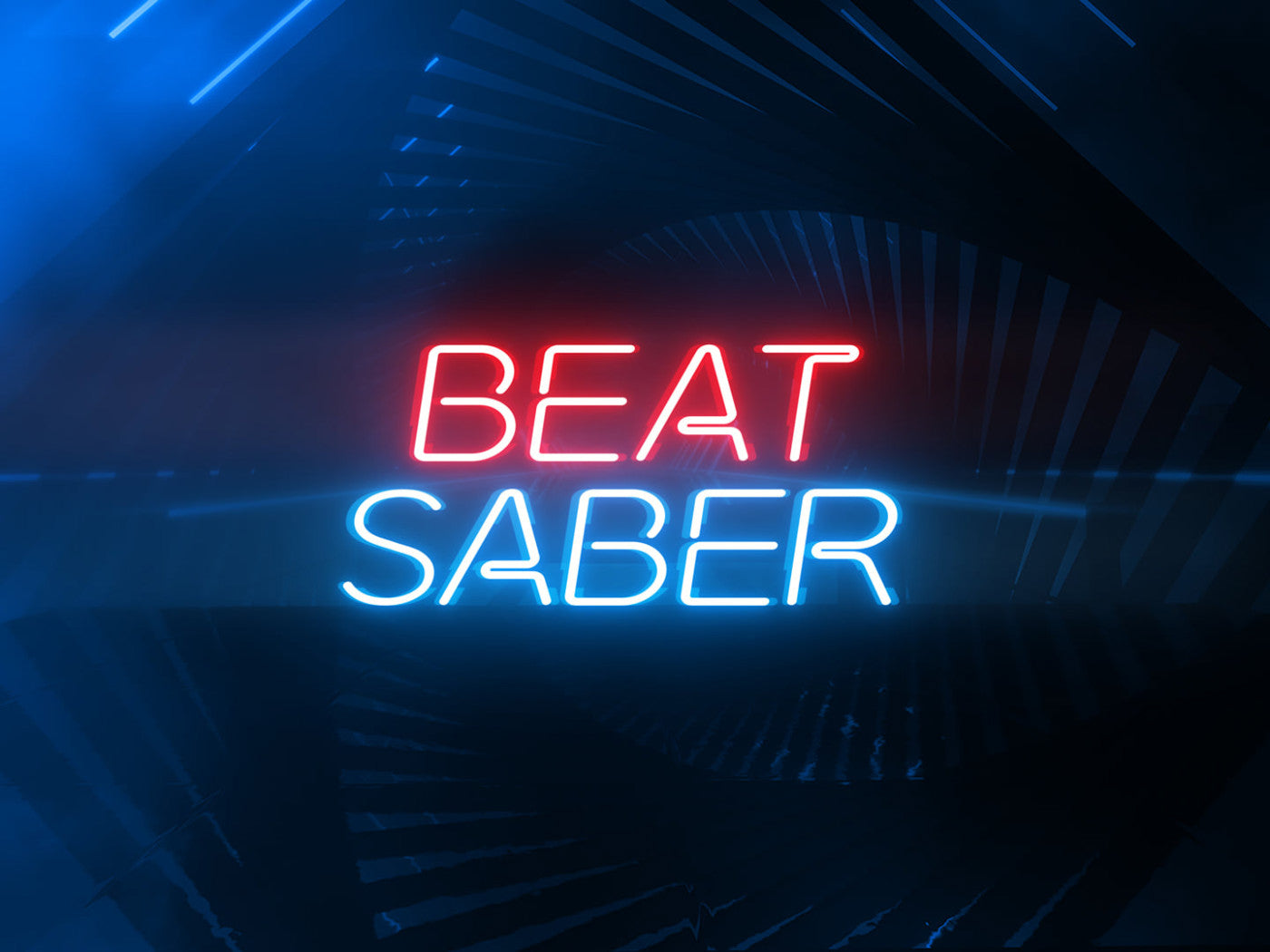 Ultimate Guide To Adding Custom Songs In Beat Saber - Everything You Need to Know