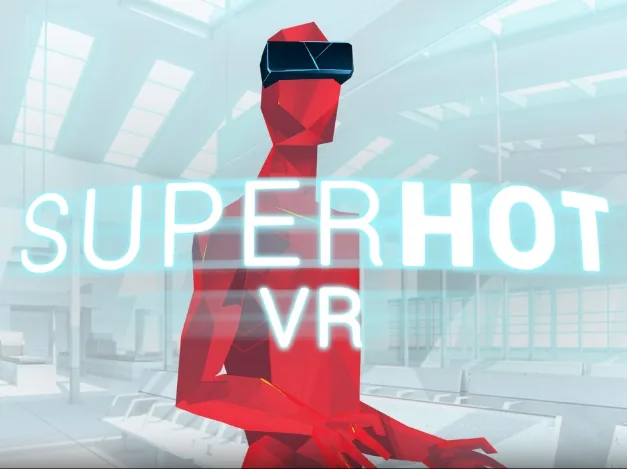Top 14 Superhot VR Strategies to Beat Every Level Like a Pro