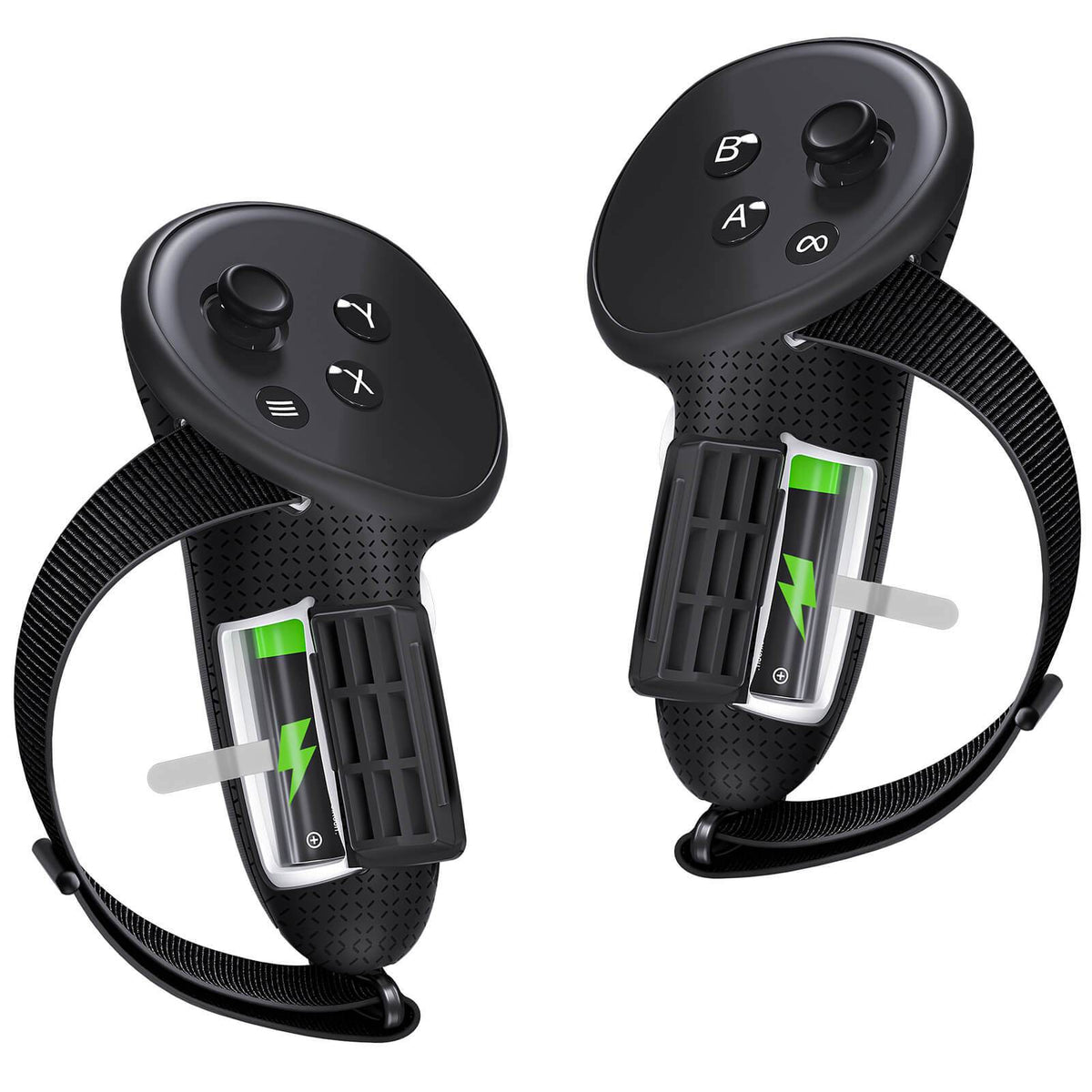 CG01_Q3_a4506df2-67c6-4155-