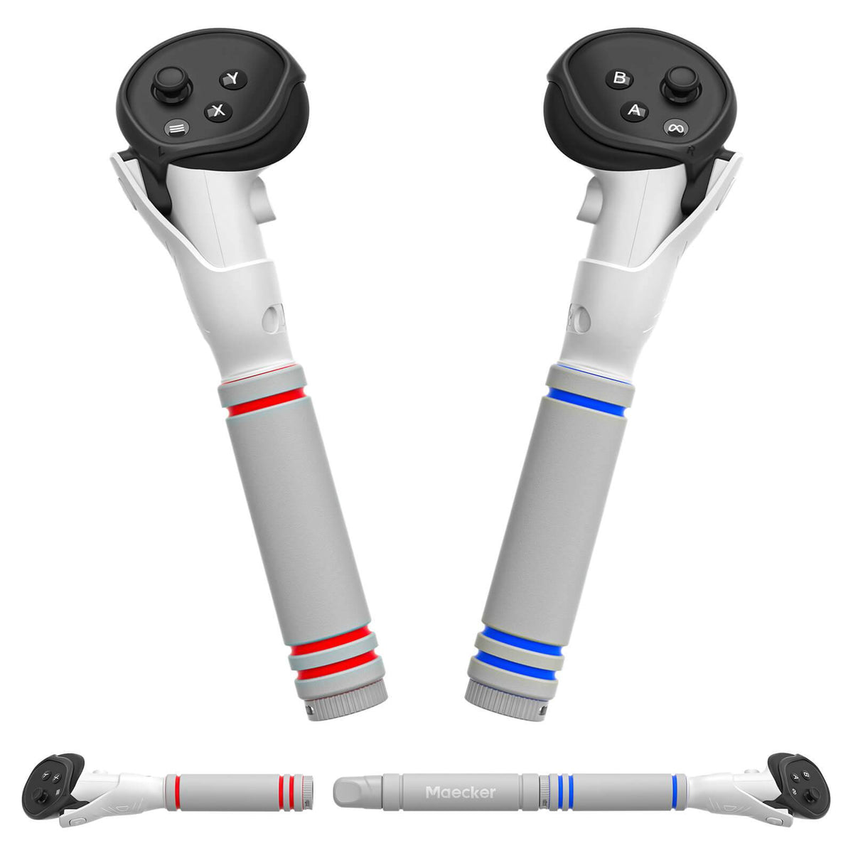Ultimate Guide To Adding Custom Songs In Beat Saber - Everything You N