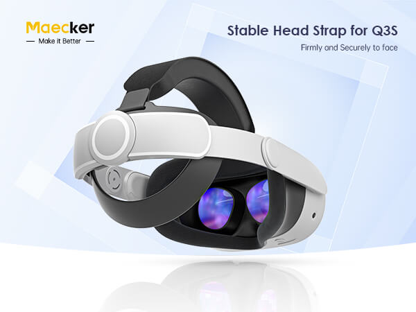 Meta Account Facebook Account For Oculus Meta Account How To Make